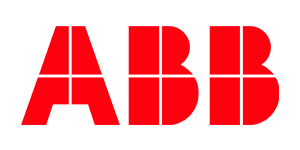 ABB