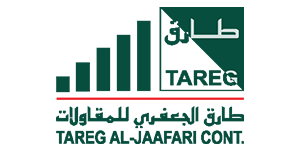 tareg al jafaari