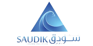 Saudik