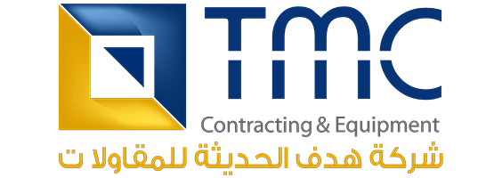 TMC KSA